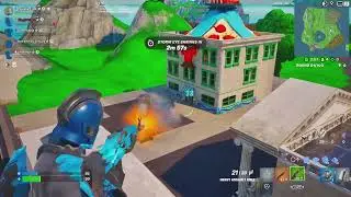 Forge Royale gameplay NO COMMENTARY
