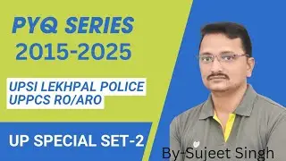 UP power resources!#youtube 