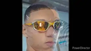Aquele disfar&ccedil;e de 1 dedo curto que vc respeita !!! (cortes de cabelo masculino )