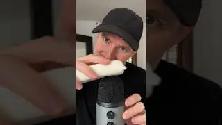 ASMR Focus Game 💧 How many times do you HEAR...
