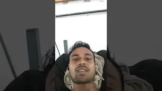 Aadhaar card OTP se fraud