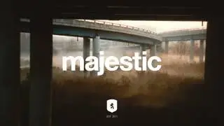 Nasty Ill Brother S U G I    Soul In The Hole