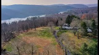 630 Birdsall Drive Yorktown Heights NY Real Estate 10598