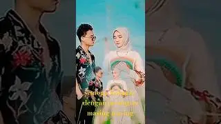 #jafid #duet #fidaap #jamesap #ambyar #fyp