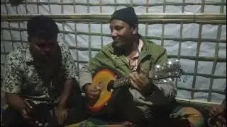 Rohingya best Tarana Singer Anowar and Singer Sodul Amin Official