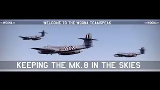 War Thunder RB Montage 