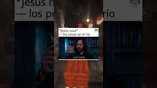 Memes Para No Reir Jamas