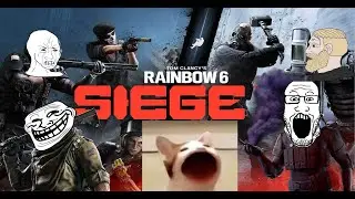 pop R6.exe