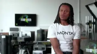 Every Street United Trailer