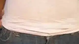 Видео о пирсинге
