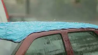 Mornyray Car Cover Review