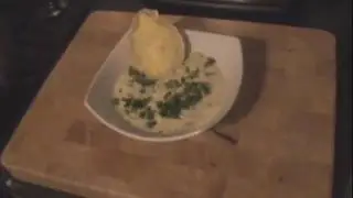 Cullen Skink - MYVIRGINKITCHEN