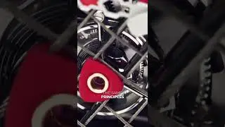 Rafael Nadal wore this $1 million watch to win the French Open