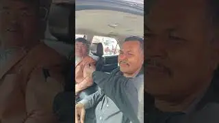 Construction Businessman suggestion to youth.@jamcast_12 #nepal #youth #fyp #love #like #comedy