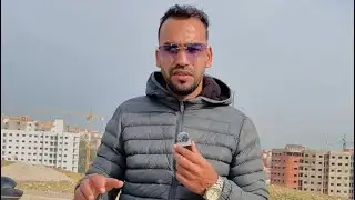 الخدمة في الخياطة في طنجة معى زوجتك  الحقيقة كاملة