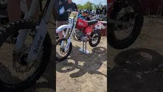 #shortvideo #simson #custom #shortsfeed #motocross #bikelife #shorts #cross