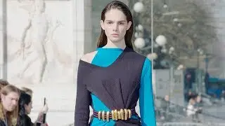 Bottega Veneta | Fall Winter 2019/2020 Full Fashion Show | Exclusive