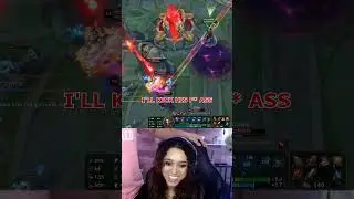 throwback to RATIRL and Macaiyla DUO