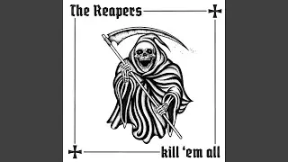 Kill 'em All