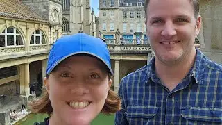 Pre Scottish National Trail Explorations
