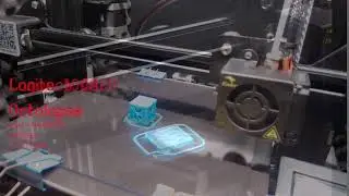 Octolapse timelapse image quality DSLR webcam