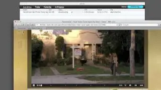 Jaksta Media Recorder for Mac - How to Easily Capture Video/Audio on a Mac