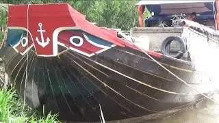 Dán ghe siêu đẹp từ trước đến nay, giá rẻ cần ra gấp. 0984149358.