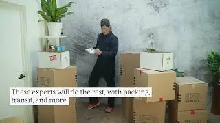 Schedule Smooth St. Petersburg, FL Relocations with True Friends Moving Company