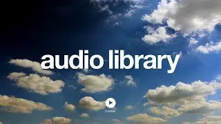 Hark the Herald Angels Sing (Instrumental) &ndash; Jingle Punks (No Copyright Music)
