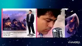 Jes&uacute;s te ama | Jorge Valdivia