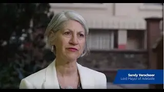 Expert Opinions on Ten Gigabit Adelaide 2019