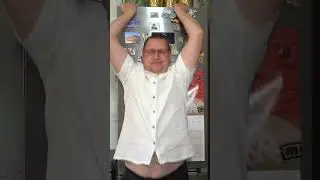 🏋️&zwj;♂️📉💥🤣🥶 #epicfail #kitchenchaos #whyguys #homedisaster #failarmy