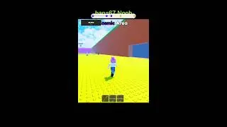 🔥LIVE Roblox Gameplay ! Everyone Can Join RIGHT NOW! 13
