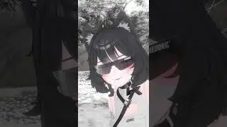 Velle - Face Tracking Add-on  #facetracking #vrchat