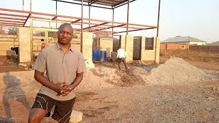 How To Start A Cement Block Business