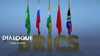 A closer look at BRICS Summit 2023