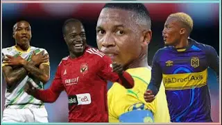 PSL News I Top 6 #psl players transfer deals that did not materialise