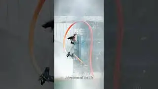 Flyboard Ride #travel #viral #love #adventure #rider #reels #shorts #video #flyboard #skydiving