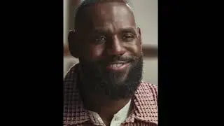 LeBron&rsquo;s &ldquo;The Decision 2&rdquo; Has the Internet Losing It 😭😂 Full video
