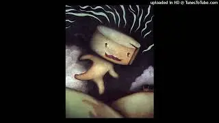 HappyDranker Type Beat 2026 - 