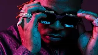 [Free] Gunna x Nav type beat 2020 
