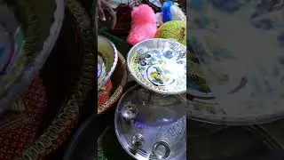 Buy puja items from here 99 Wholesale Market in India #shorts #shortsbeta #99wholesalemarket