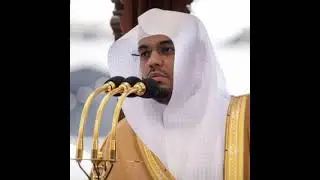     سورة المائدة بصوت القارئ ياسر الدوسري.     Al-Maeda - Yasir al-Dawsari