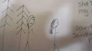 becca finished Animatic