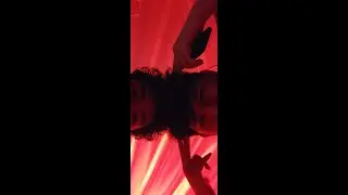 sleep stream with my friend lmao (media share open)