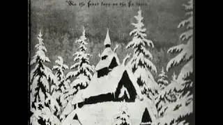 Frost - Temple of Wisdom