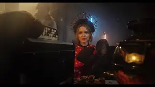 Music video Recap 2025 by Belousov Production