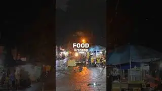 Kreneng Food Bali - 12/04/2023 // #kreneng #krenengfoodcentre #bali #makanan #food #kulinerstreet