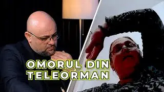 VERDICT! Moartea suspectă din Teleorman