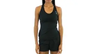 Saucony Women's Ignite LT Running Shimmel | SwimOutlet.com